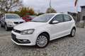 Volkswagen Polo V BMT/Start-Stopp /TÜV/AU NEU/TEMPOMAT/PDC Weiß - thumbnail 1