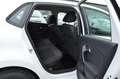 Volkswagen Polo V BMT/Start-Stopp /TÜV/AU NEU/TEMPOMAT/PDC Weiß - thumbnail 9