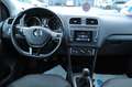 Volkswagen Polo V BMT/Start-Stopp /TÜV/AU NEU/TEMPOMAT/PDC Weiß - thumbnail 11