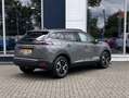 Peugeot 2008 1.2 PureTech 100pk Allure | Navigatie | Cruise con Grau - thumbnail 19