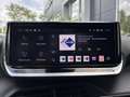 Peugeot 2008 1.2 PureTech 100pk Allure | Navigatie | Cruise con Grau - thumbnail 5