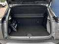 Peugeot 2008 1.2 PureTech 100pk Allure | Navigatie | Cruise con Grau - thumbnail 12