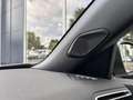 Peugeot 2008 1.2 PureTech 100pk Allure | Navigatie | Cruise con Grau - thumbnail 34