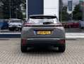 Peugeot 2008 1.2 PureTech 100pk Allure | Navigatie | Cruise con Grau - thumbnail 20