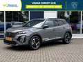 Peugeot 2008 1.2 PureTech 100pk Allure | Navigatie | Cruise con Grau - thumbnail 1