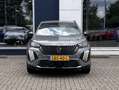 Peugeot 2008 1.2 PureTech 100pk Allure | Navigatie | Cruise con Grau - thumbnail 17