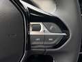 Peugeot 2008 1.2 PureTech 100pk Allure | Navigatie | Cruise con Grau - thumbnail 31