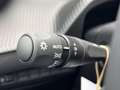 Peugeot 2008 1.2 PureTech 100pk Allure | Navigatie | Cruise con Grau - thumbnail 29