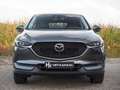 Mazda CX-5 2.5 SkyActiv-G 194 Sportive Leer ACC Bose HUD Gris - thumbnail 5