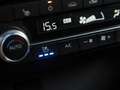 Mazda CX-5 2.5 SkyActiv-G 194 Sportive Leer ACC Bose HUD Gris - thumbnail 24