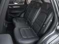 Mazda CX-5 2.5 SkyActiv-G 194 Sportive Leer ACC Bose HUD Gris - thumbnail 15