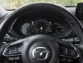 Mazda CX-5 2.5 SkyActiv-G 194 Sportive Leer ACC Bose HUD Gris - thumbnail 22