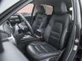 Mazda CX-5 2.5 SkyActiv-G 194 Sportive Leer ACC Bose HUD Gris - thumbnail 14