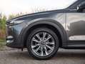 Mazda CX-5 2.5 SkyActiv-G 194 Sportive Leer ACC Bose HUD Gris - thumbnail 11
