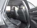 Mazda CX-5 2.5 SkyActiv-G 194 Sportive Leer ACC Bose HUD Gris - thumbnail 17