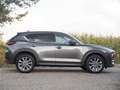Mazda CX-5 2.5 SkyActiv-G 194 Sportive Leer ACC Bose HUD Gris - thumbnail 7