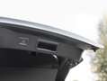 Mazda CX-5 2.5 SkyActiv-G 194 Sportive Leer ACC Bose HUD Gris - thumbnail 16