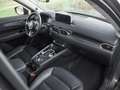 Mazda CX-5 2.5 SkyActiv-G 194 Sportive Leer ACC Bose HUD Gris - thumbnail 13