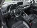 Mazda CX-5 2.5 SkyActiv-G 194 Sportive Leer ACC Bose HUD Gris - thumbnail 3