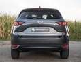 Mazda CX-5 2.5 SkyActiv-G 194 Sportive Leer ACC Bose HUD Gris - thumbnail 6
