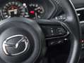Mazda CX-5 2.5 SkyActiv-G 194 Sportive Leer ACC Bose HUD Gris - thumbnail 21