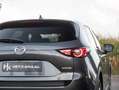 Mazda CX-5 2.5 SkyActiv-G 194 Sportive Leer ACC Bose HUD Gris - thumbnail 10