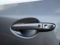 Mazda CX-5 2.5 SkyActiv-G 194 Sportive Leer ACC Bose HUD Gris - thumbnail 12
