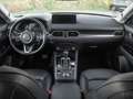 Mazda CX-5 2.5 SkyActiv-G 194 Sportive Leer ACC Bose HUD Gris - thumbnail 4