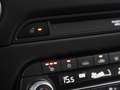 Mazda CX-5 2.5 SkyActiv-G 194 Sportive Leer ACC Bose HUD Gris - thumbnail 23