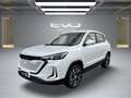 EVO EVO5 1. Beyaz - thumbnail 1