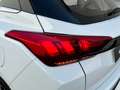 EVO EVO5 1. Wit - thumbnail 25