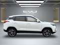 EVO EVO5 1. Beyaz - thumbnail 4