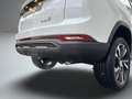 EVO EVO5 1. Wit - thumbnail 26