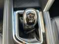 EVO EVO5 1. Wit - thumbnail 22