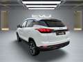 EVO EVO5 1. Beyaz - thumbnail 7
