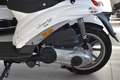 Piaggio Liberty 125 LIBERTY DELIVERY 125 CBS Weiß - thumbnail 3