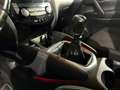 Nissan Qashqai Toit Pano*Camera*GPS*Clim Auto* Cruise*Cle confort Noir - thumbnail 16