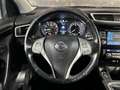 Nissan Qashqai Toit Pano*Camera*GPS*Clim Auto* Cruise*Cle confort Noir - thumbnail 11
