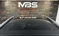 Nissan Qashqai Toit Pano*Camera*GPS*Clim Auto* Cruise*Cle confort Noir - thumbnail 9