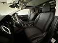 Nissan Qashqai Toit Pano*Camera*GPS*Clim Auto* Cruise*Cle confort Noir - thumbnail 12