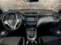Nissan Qashqai Toit Pano*Camera*GPS*Clim Auto* Cruise*Cle confort Noir - thumbnail 10