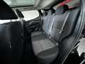 Nissan Qashqai Toit Pano*Camera*GPS*Clim Auto* Cruise*Cle confort Noir - thumbnail 13