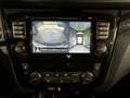 Nissan Qashqai Toit Pano*Camera*GPS*Clim Auto* Cruise*Cle confort Noir - thumbnail 14