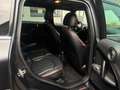 MINI Cooper S Countryman S+JWC+ All4/ PANO/NAVI/LEDER/VOLL!! Schwarz - thumbnail 11