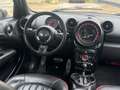 MINI Cooper S Countryman S+JWC+ All4/ PANO/NAVI/LEDER/VOLL!! Schwarz - thumbnail 9