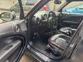 MINI Cooper S Countryman S+JWC+ All4/ PANO/NAVI/LEDER/VOLL!! Schwarz - thumbnail 7