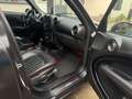 MINI Cooper S Countryman S+JWC+ All4/ PANO/NAVI/LEDER/VOLL!! Schwarz - thumbnail 10
