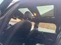 MINI Cooper S Countryman S+JWC+ All4/ PANO/NAVI/LEDER/VOLL!! Schwarz - thumbnail 13