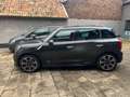 MINI Cooper S Countryman S+JWC+ All4/ PANO/NAVI/LEDER/VOLL!! Schwarz - thumbnail 6