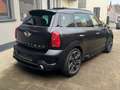 MINI Cooper S Countryman S+JWC+ All4/ PANO/NAVI/LEDER/VOLL!! Schwarz - thumbnail 4